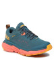 Hoka Маратонки за бягане W Chellenger Atr 6 Gtx GORE-TEX 1116878 Електриков - Mera.bg