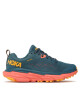 Hoka Маратонки за бягане W Chellenger Atr 6 Gtx GORE-TEX 1116878 Електриков - Mera.bg