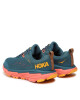Hoka Маратонки за бягане W Chellenger Atr 6 Gtx GORE-TEX 1116878 Електриков - Mera.bg