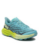Hoka Обувки W Speedgoat 5 1123158 Csgg - Mera.bg