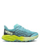 Hoka Обувки W Speedgoat 5 1123158 Csgg - Mera.bg