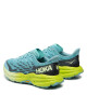 Hoka Обувки W Speedgoat 5 1123158 Csgg - Mera.bg
