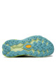 Hoka Обувки W Speedgoat 5 1123158 Csgg - Mera.bg