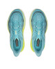 Hoka Обувки W Speedgoat 5 1123158 Csgg - Mera.bg