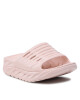 Hoka One One Чехли - Mera.bg