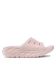 Hoka One One Чехли - Mera.bg