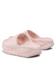 Hoka One One Чехли - Mera.bg