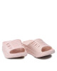 Hoka One One Чехли - Mera.bg