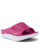 Hoka One One Чехли - Mera.bg