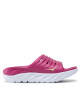 Hoka One One Чехли - Mera.bg