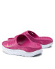 Hoka One One Чехли - Mera.bg