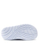 Hoka One One Чехли - Mera.bg