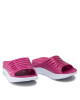 Hoka One One Чехли - Mera.bg