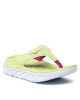 Hoka One One Джапанки - Mera.bg