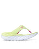 Hoka One One Джапанки - Mera.bg