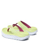 Hoka One One Джапанки - Mera.bg