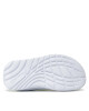 Hoka One One Джапанки - Mera.bg