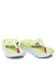 Hoka One One Джапанки - Mera.bg