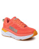 Hoka One One Обувки - Mera.bg