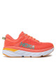 Hoka One One Обувки - Mera.bg