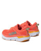 Hoka One One Обувки - Mera.bg