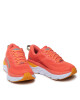 Hoka One One Обувки - Mera.bg