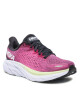 Hoka One One Обувки - Mera.bg