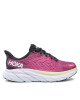 Hoka One One Обувки - Mera.bg