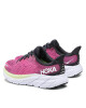 Hoka One One Обувки - Mera.bg