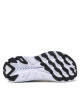 Hoka One One Обувки - Mera.bg