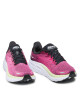 Hoka One One Обувки - Mera.bg