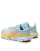 Hoka Маратонки за бягане Bondi 8 1127952 Светлосиньо - Mera.bg