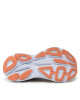 Hoka Маратонки за бягане Bondi 8 1127952 Светлосиньо - Mera.bg