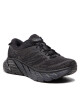 Hoka Маратонки за бягане Gaviota 4 1123198 Черен - Mera.bg