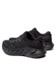 Hoka Маратонки за бягане Gaviota 4 1123198 Черен - Mera.bg