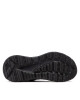 Hoka Маратонки за бягане Gaviota 4 1123198 Черен - Mera.bg