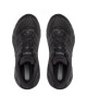 Hoka Маратонки за бягане Gaviota 4 1123198 Черен - Mera.bg