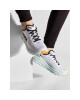 Hoka One One Обувки - Mera.bg