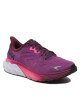 Hoka One One Обувки - Mera.bg
