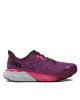 Hoka One One Обувки - Mera.bg