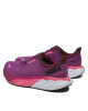 Hoka One One Обувки - Mera.bg