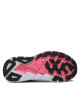 Hoka One One Обувки - Mera.bg
