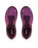 Hoka One One Обувки - Mera.bg