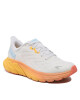 Hoka One One Обувки - Mera.bg