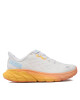 Hoka One One Обувки - Mera.bg