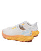 Hoka One One Обувки - Mera.bg