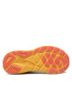 Hoka One One Обувки - Mera.bg