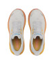 Hoka One One Обувки - Mera.bg