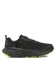 Hoka One One Обувки - Mera.bg