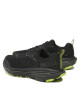 Hoka One One Обувки - Mera.bg